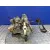 Caja Cambios para Opel Corsa C