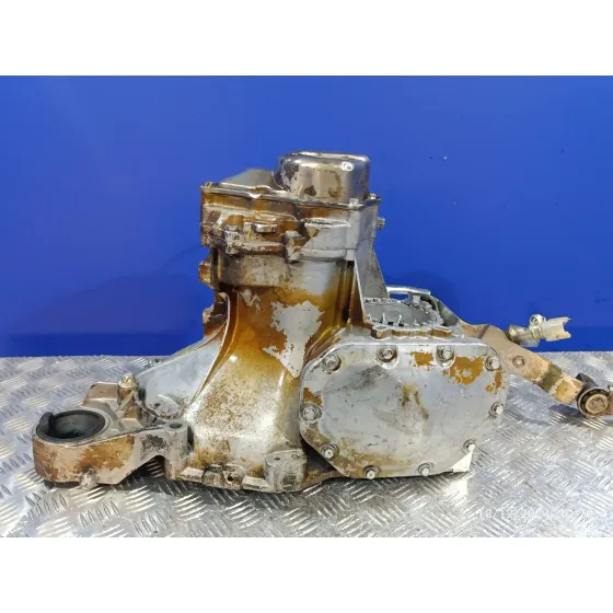 Caja Cambios para Opel Corsa C