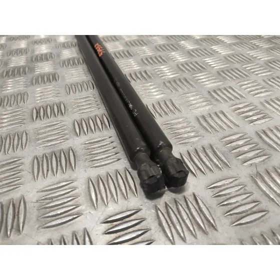 Amortiguadores Maletero / Porton para Citroën C8