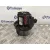 Motor Calefaccion para Mercedes-Benz Clase E (W212) Lim.
