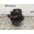 Motor Calefaccion para Mercedes-Benz Clase E (W212) Lim.