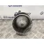 Motor Calefaccion para Mercedes-Benz Clase E (W212) Lim.