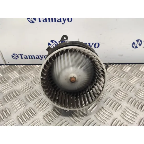 Motor Calefaccion para Mercedes-Benz Clase E (W212) Lim.