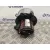 Motor Calefaccion para Mercedes-Benz Clase E (W212) Lim.