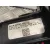 Motor Calefaccion para Mercedes-Benz Clase E (W212) Lim.