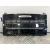 Mando Climatizador para Mercedes-Benz Clase E (W212) Lim.