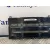 Mando Climatizador para Mercedes-Benz Clase E (W212) Lim.