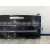 Mando Climatizador para Mercedes-Benz Clase E (W212) Lim.