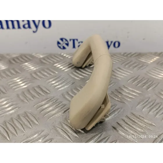 Maneta Interior Delantera Izquierda para Mercedes-Benz Clase E (W212) Lim.