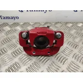 Pinza Freno Delantera Izquierda para Ligier Js60