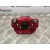 Pinza Freno Delantera Izquierda para Ligier Js60