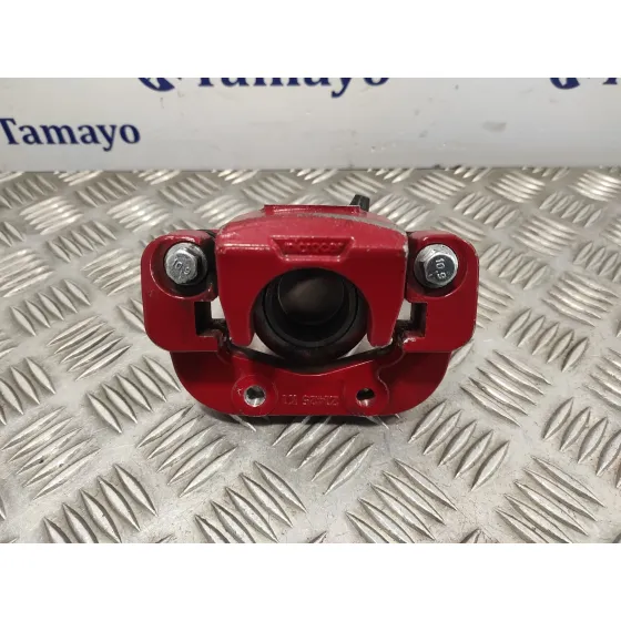 Pinza Freno Delantera Izquierda para Ligier Js60