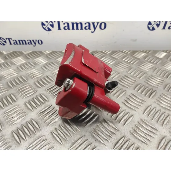 Pinza Freno Delantera Izquierda para Ligier Js60