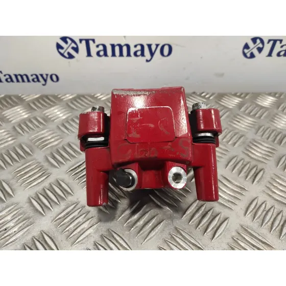 Pinza Freno Delantera Izquierda para Ligier Js60