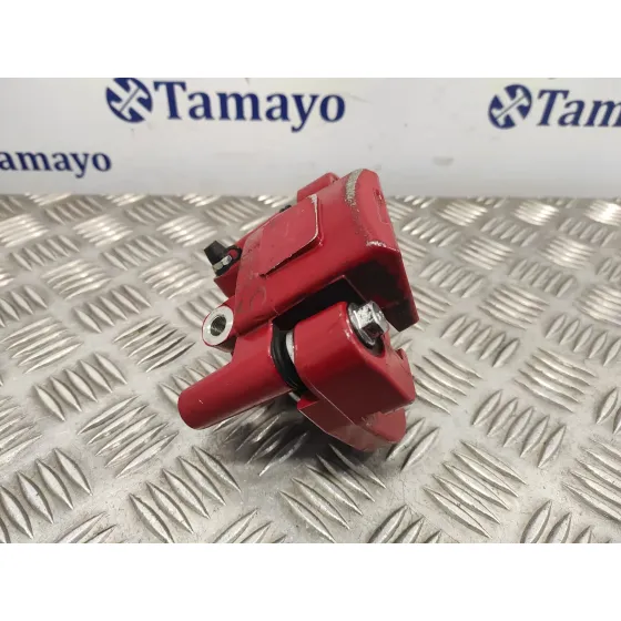 Pinza Freno Delantera Izquierda para Ligier Js60