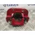 Pinza Freno Delantera Izquierda para Ligier Js60