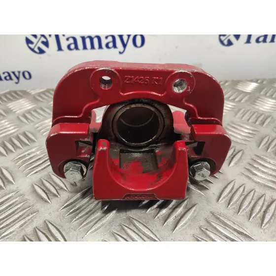 Pinza Freno Delantera Izquierda para Ligier Js60