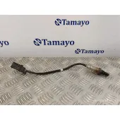Sonda Lambda para Citroën C4 Grand Picasso