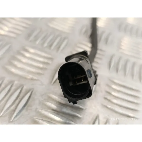 Sonda Lambda para Citroën C4 Grand Picasso