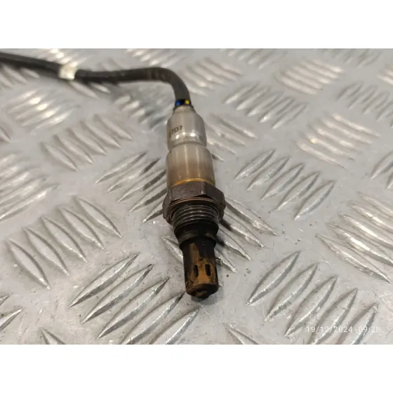 Sonda Lambda para Citroën C4 Grand Picasso