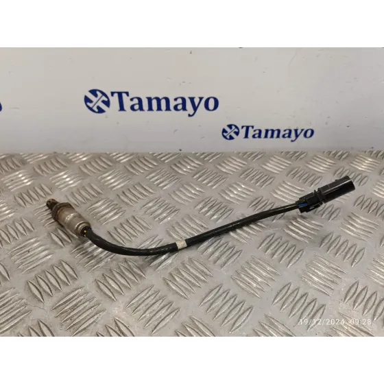 Sonda Lambda para Citroën C4 Grand Picasso