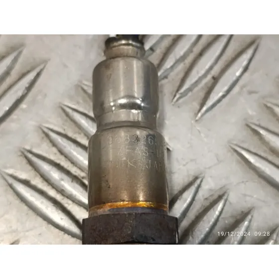Sonda Lambda para Citroën C4 Grand Picasso