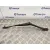 Brazo Limpia Delantero Izquierdo para Mercedes-Benz Clase E (W212) Lim.