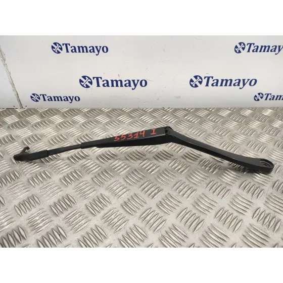 Brazo Limpia Delantero Izquierdo para Mercedes-Benz Clase E (W212) Lim.