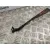 Brazo Limpia Delantero Izquierdo para Mercedes-Benz Clase E (W212) Lim.