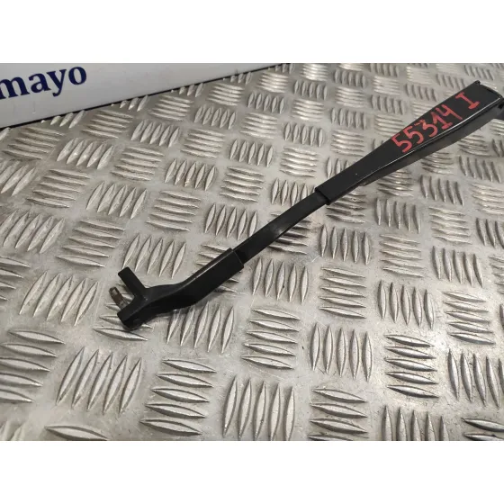 Brazo Limpia Delantero Izquierdo para Mercedes-Benz Clase E (W212) Lim.