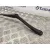 Brazo Limpia Delantero Izquierdo para Mercedes-Benz Clase E (W212) Lim.