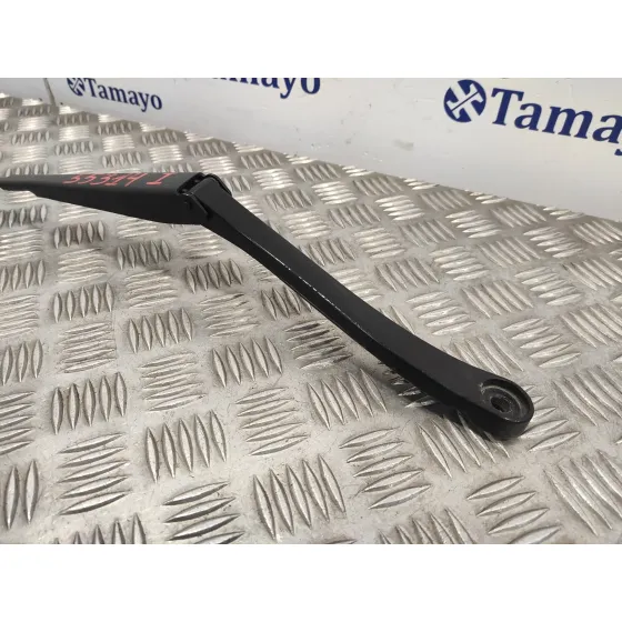 Brazo Limpia Delantero Izquierdo para Mercedes-Benz Clase E (W212) Lim.