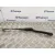 Brazo Limpia Delantero Izquierdo para Mercedes-Benz Clase E (W212) Lim.