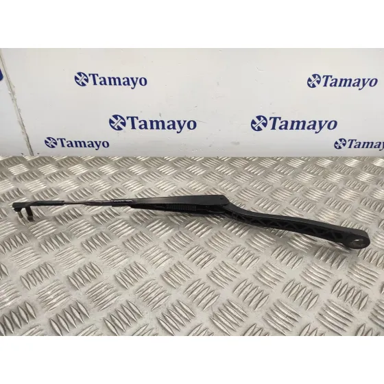 Brazo Limpia Delantero Izquierdo para Mercedes-Benz Clase E (W212) Lim.