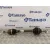 Transmision Delantera Izquierda para Citroën C4 Ii (Nc_)