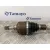 Transmision Delantera Izquierda para Citroën C4 Ii (Nc_)