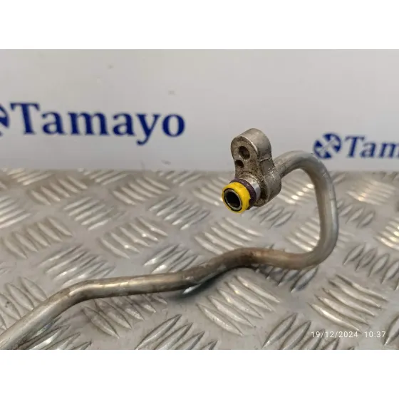 Tubos Aire Acondicionado para Mercedes-Benz Clase E (W212) Lim.