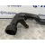 Tubo para Audi A4 Berlina (8E)