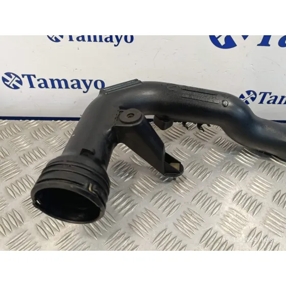 Tubo para Audi A4 Berlina (8E)