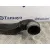 Tubo para Audi A4 Berlina (8E)