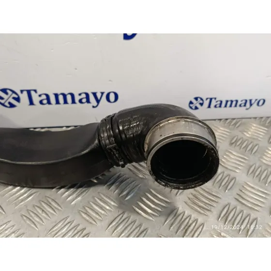 Tubo para Audi A4 Berlina (8E)