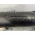 Tubo para Audi A4 Berlina (8E)