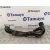 Tubo para Audi A4 Berlina (8E)