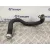 Tubo para Mercedes-Benz Clase E (W212) Lim.