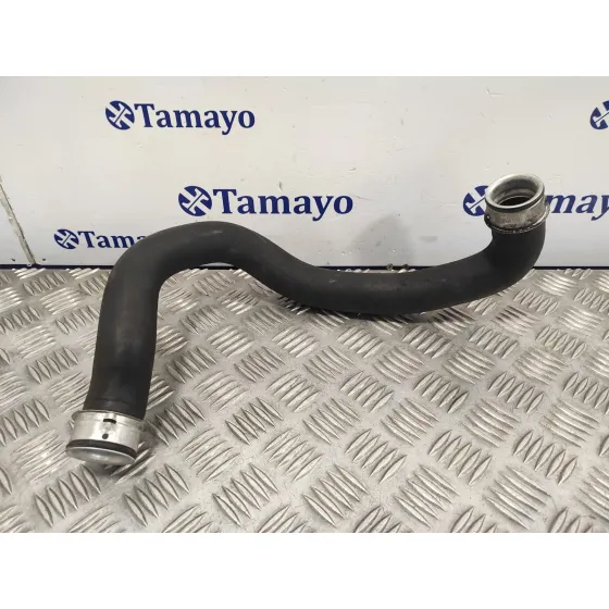 Tubo para Mercedes-Benz Clase E (W212) Lim.