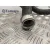 Tubo para Mercedes-Benz Clase E (W212) Lim.