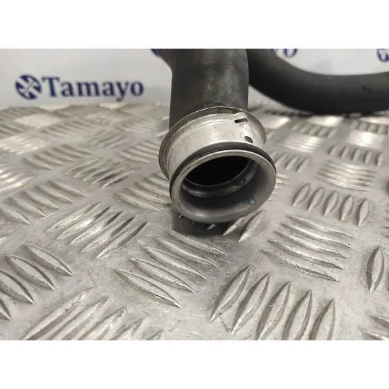 Tubo para Mercedes-Benz Clase E (W212) Lim.