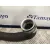 Tubo para Mercedes-Benz Clase E (W212) Lim.