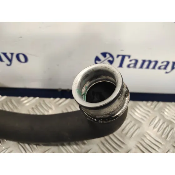 Tubo para Mercedes-Benz Clase E (W212) Lim.
