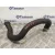 Tubo para Mercedes-Benz Clase E (W212) Lim.
